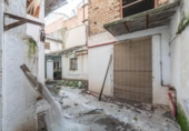 Sòl urbà en venda a la España, Albolote, ref.: TR411833 foto