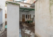 Sòl urbà en venda a la España, Albolote, ref.: TR411833 foto