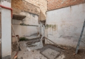 Sòl urbà en venda a la España, Albolote, ref.: TR411833 foto