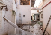 Sòl urbà en venda a la España, Albolote, ref.: TR411833 foto