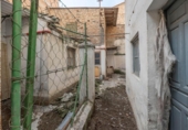 Sòl urbà en venda a la España, Albolote, ref.: TR411833 foto