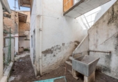 Sòl urbà en venda a la España, Albolote, ref.: TR411833 foto