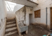 Sòl urbà en venda a la España, Albolote, ref.: TR411833 foto