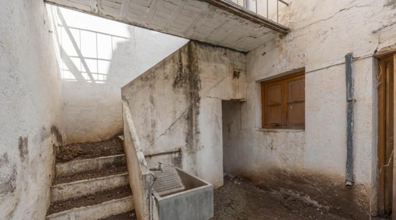 Granada - Albolote - 219m2