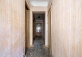 Sòl urbà en venda a la España, Albolote, ref.: TR411833 foto