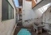Sòl urbà en venda a la España, Albolote, ref.: TR411833 foto