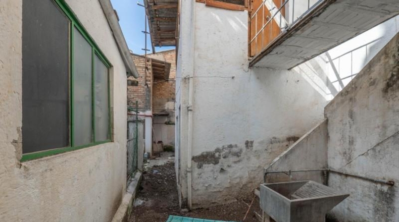 Granada - Albolote - 219m2