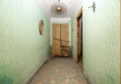 Sòl urbà en venda a la España, Albolote, ref.: TR411833 foto