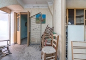Sòl urbà en venda a la España, Albolote, ref.: TR411833 foto
