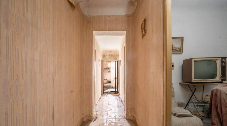 Granada - Albolote - 219m2