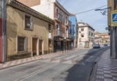 Sòl urbà en venda a la España, Albolote, ref.: TR411833 foto