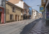 Sòl urbà en venda a la España, Albolote, ref.: TR411833 foto