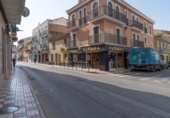 Sòl urbà en venda a la España, Albolote, ref.: TR411833 foto
