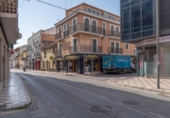 Sòl urbà en venda a la España, Albolote, ref.: TR411833 foto