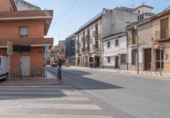 Sòl urbà en venda a la España, Albolote, ref.: TR411833 foto