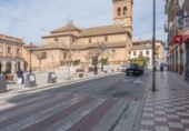Sòl urbà en venda a la España, Albolote, ref.: TR411833 foto