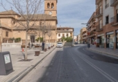 Sòl urbà en venda a la España, Albolote, ref.: TR411833 foto