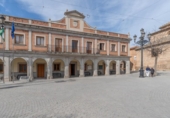 Sòl urbà en venda a la España, Albolote, ref.: TR411833 foto