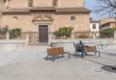 Sòl urbà en venda a la España, Albolote, ref.: TR411833 foto