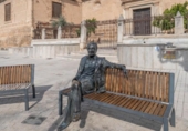 Sòl urbà en venda a la España, Albolote, ref.: TR411833 foto