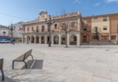 Sòl urbà en venda a la España, Albolote, ref.: TR411833 foto