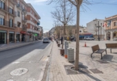 Sòl urbà en venda a la España, Albolote, ref.: TR411833 foto