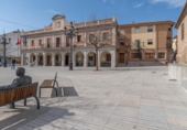 Sòl urbà en venda a la España, Albolote, ref.: TR411833 foto