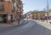 Sòl urbà en venda a la España, Albolote, ref.: TR411833 foto