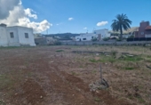 Городская земля под застройку на продажу у города Santa María de Guía de Gran Canaria Фото
