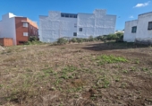 Городская земля под застройку на продажу у города Santa María de Guía de Gran Canaria Фото