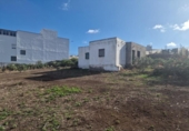 Городская земля под застройку на продажу у города Santa María de Guía de Gran Canaria Фото