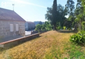 Дом с участком на продажу в городе Eiravedra Фото