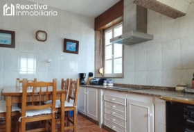Eiravedra 410&nbsp;м²