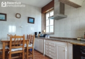 Дом с участком на продажу в городе Eiravedra Фото