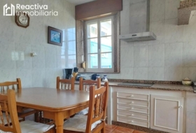 Eiravedra 410&nbsp;м²