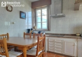 Дом с участком на продажу в городе Eiravedra Фото