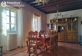 Eiravedra 410&nbsp;м²
