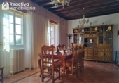 Дом с участком на продажу в городе Eiravedra Фото