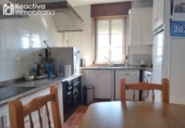 Дом с участком на продажу в городе Eiravedra Фото