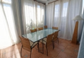 Detached villa with land for sale on España, Oliva, ref: TR324881 photo
