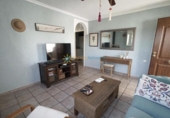 Detached villa with land for sale on España, Oliva, ref: TR324881 photo