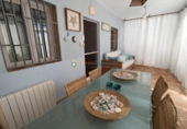Detached villa with land for sale on España, Oliva, ref: TR324881 photo
