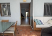 Detached villa with land for sale on España, Oliva, ref: TR324881 photo