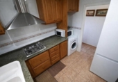 Detached villa with land for sale on España, Oliva, ref: TR324881 photo