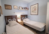 Detached villa with land for sale on España, Oliva, ref: TR324881 photo