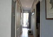 Detached villa with land for sale on España, Oliva, ref: TR324881 photo