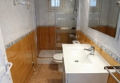 Detached villa with land for sale on España, Oliva, ref: TR324881 photo