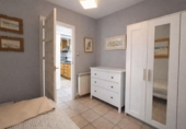 Detached villa with land for sale on España, Oliva, ref: TR324881 photo