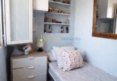 Detached villa with land for sale on España, Oliva, ref: TR324881 photo