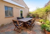 Detached villa with land for sale on España, Oliva, ref: TR324881 photo